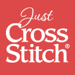 www.just-crossstitch.com