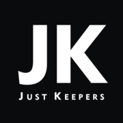 www.just-keepers.com