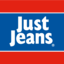 www.justjeans.com.au