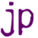 www.justpurple.com.au