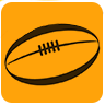 www.justrugby.com