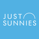 www.justsunnies.com.au