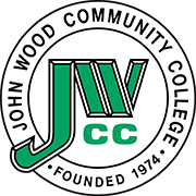 www.jwcc.edu