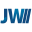 www.jwii.com.au