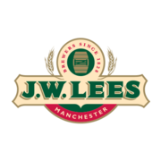 www.jwlees.co.uk
