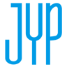 www.jype.com