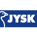 www.jysk.se
