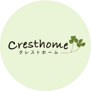 www.k-cresthome.co.jp