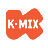 www.k-mix.co.jp