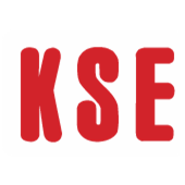 www.k-s-e.nl