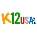 www.k12usa.com