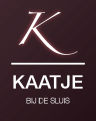 www.kaatje.nl