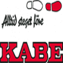 www.kabe.se