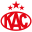 www.kac.at