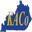 www.kaco.org