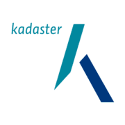 www.kadaster.nl