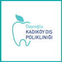 www.kadikoydis.com