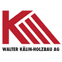 www.kaelin-holzbau.ch