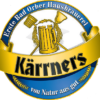 www.kaerrners.de