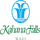 www.kahanafalls.com