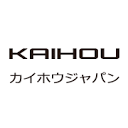 www.kaihou.com