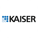 www.kaiser-elektro.de