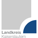 www.kaiserslautern-kreis.de
