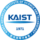 www.kaist.edu