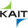 www.kait.or.kr