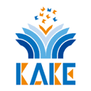 www.kake.ac.jp