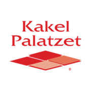 www.kakelpalatzet.se