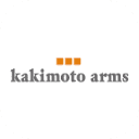 www.kakimoto-arms.com
