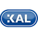 www.kal.com