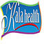 www.kalahealth.com