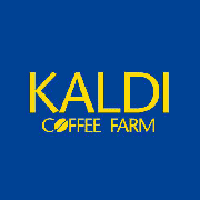 www.kaldi.co.jp