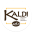www.kaldi.com