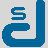 www.kalemat.org