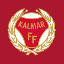 www.kalmarff.se