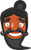 www.kamababa.desi