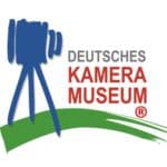 www.kameramuseum.de