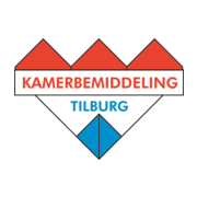 www.kamerbemiddelingtilburg.nl