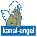 www.kanal-engel.ch