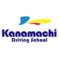 www.kanamachi.co.jp