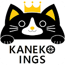 www.kanekoings.jp