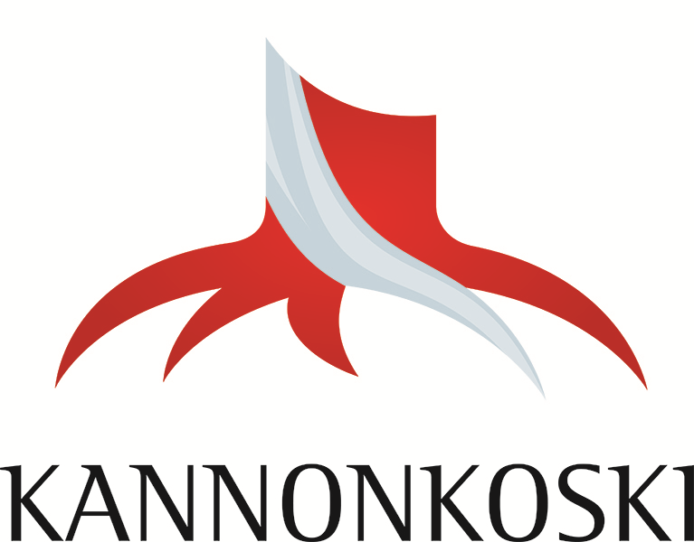 www.kannonkoski.fi