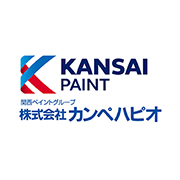 www.kanpe.co.jp
