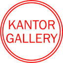 www.kantorgallery.com