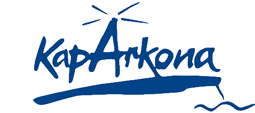 www.kap-arkona.de