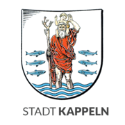 www.kappeln.de