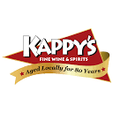www.kappys.com